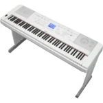 DGX 660 music instruments Nairobi