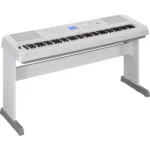 DGX 660 keyboards Nairobi