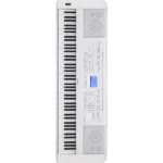 DGX 660 digital piano Nairobi