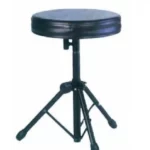drum stool
