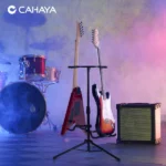 Double Guitar Stand Nairobi