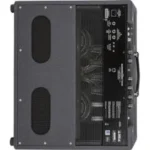 buy Fender 30 Guitar Amp online Kenya