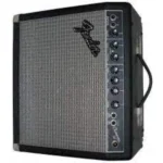 Fender 30 Guitar Amp price Kenya