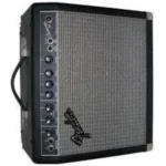 Fender 30 Guitar Amp reviews Kenya