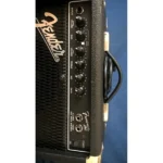 Fender 38 Amp Comparison Kenya