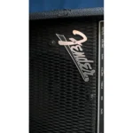 Fender 38 Amp Reviews Kenya