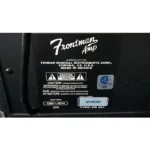 Fender 38 Amp Best Price Kenya