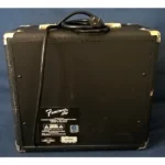Fender 38 Amp Deals Kenya