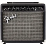 Fender 40 Guitar Amp deals Kenya