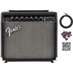 Fender 40 Guitar Amp offers Kenya