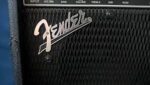 fender1