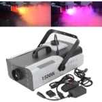 Smoke machine 1500W deals Kenya