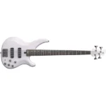 Yamaha 4-string Guitar price Kenya