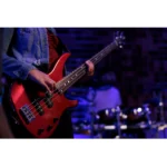 buy Yamaha 4-string Guitar online Kenya