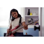 Yamaha 4-string Guitar deals Kenya