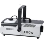 1500W smoke machine Nairobi