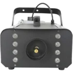 1500W fog machine Nairobi