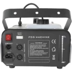 1500W haze machine Nairobi