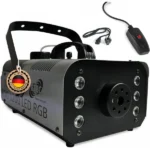 1200 Watts Fog Machine Shops Kenya