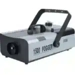fogger 1