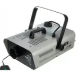 1200 Watts