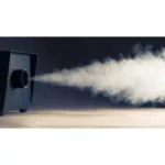 fogging machines2
