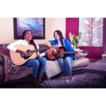 Yamaha FX310 reviews Kenya