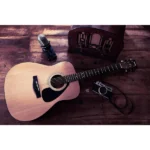 Yamaha FX310 price Kenya