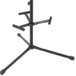 Stands Triple