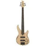 Yamaha Bass Guitar for sale Nairobi