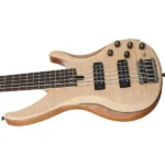 used Yamaha Bass Guitar Nairobi