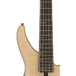used Yamaha Electric Bass Nairobi