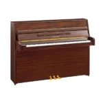 Yamaha JU109 best price Kenya