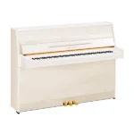 Yamaha JU109 deals Kenya