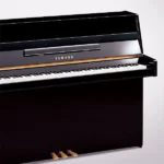 Yamaha JU109 reviews Kenya