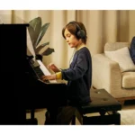 Yamaha JU109 price Kenya