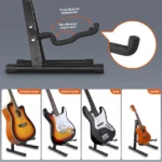 Guitar Stand Single comparison Kenya