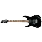 Ibanez G10 best price Kenya