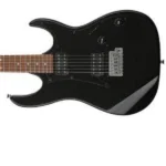 Ibanez G10 reviews Kenya