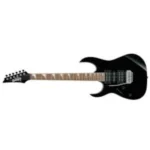 Ibanez G10 electric guitar Nairobi
