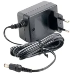 Yamaha PA150 best price Kenya