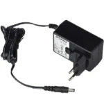 Yamaha PA150 deals Kenya