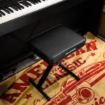keyboard bench distributor Nairobi