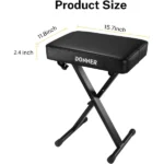 keyboard bench stockists Nairobi