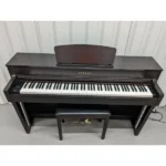 Clavinova CLP 635 sellers Nairobi