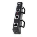 3D Scanner DMX Laser Stage Light for stage shows Nairobi