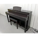 CLP 635 piano sellers Nairobi
