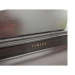 CLP 635 piano prices Nairobi