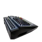 CT-160S 16 Channel Plain Mixer best in kenya