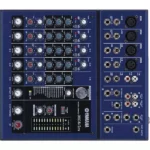 Yamaha MG8 Mixer buy online Nairobi